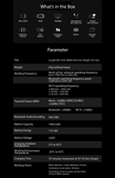Reso Pilot Pro Bluetooth Mesh Intercome