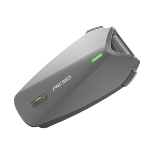Reso Pilot Neo Bluetooth Mesh Intercome