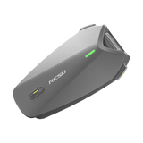 Reso Pilot Neo Bluetooth Mesh Intercome
