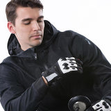 AOCU A3 Non Slip Glove