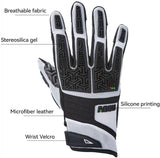 AOCU A1 Genuine Leather Gloves