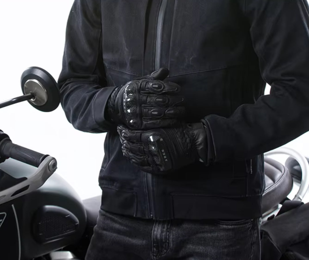 AOCU A2 Wrist adjustable sport