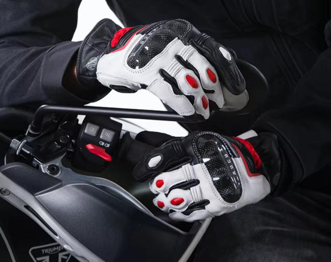 AOCU A2 Wrist adjustable sport