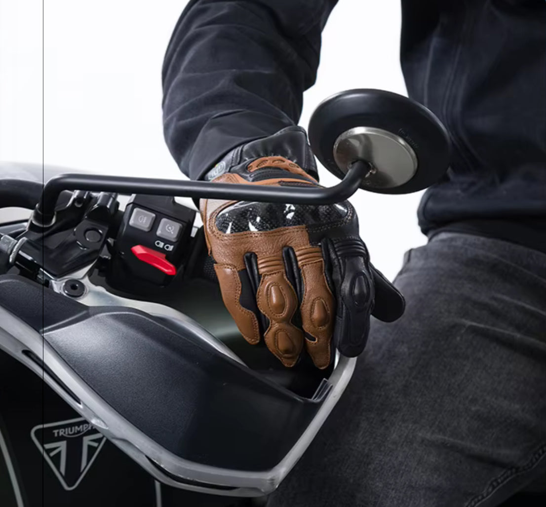 AOCU A2 Wrist adjustable sport