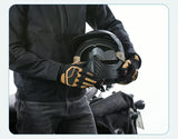 AOCU A5 Urban Leisure Gloves