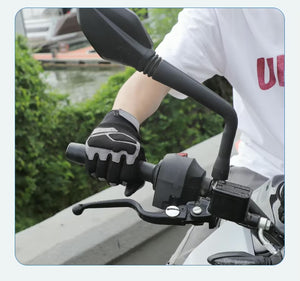 AOCU A5 Urban Leisure Gloves