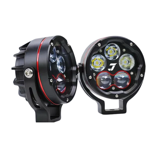 JPAD LED Light-5A