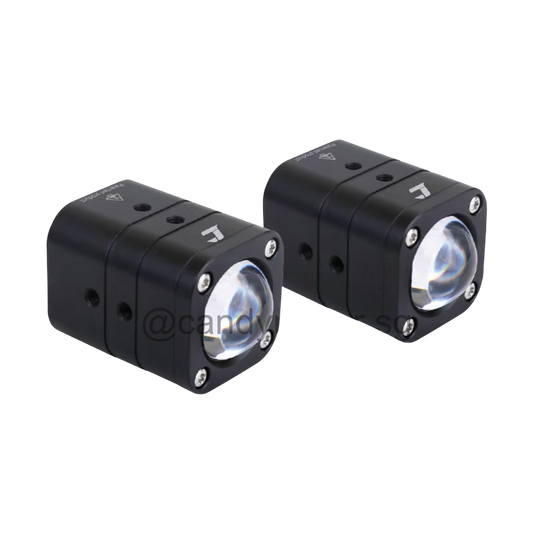 JPAD R2