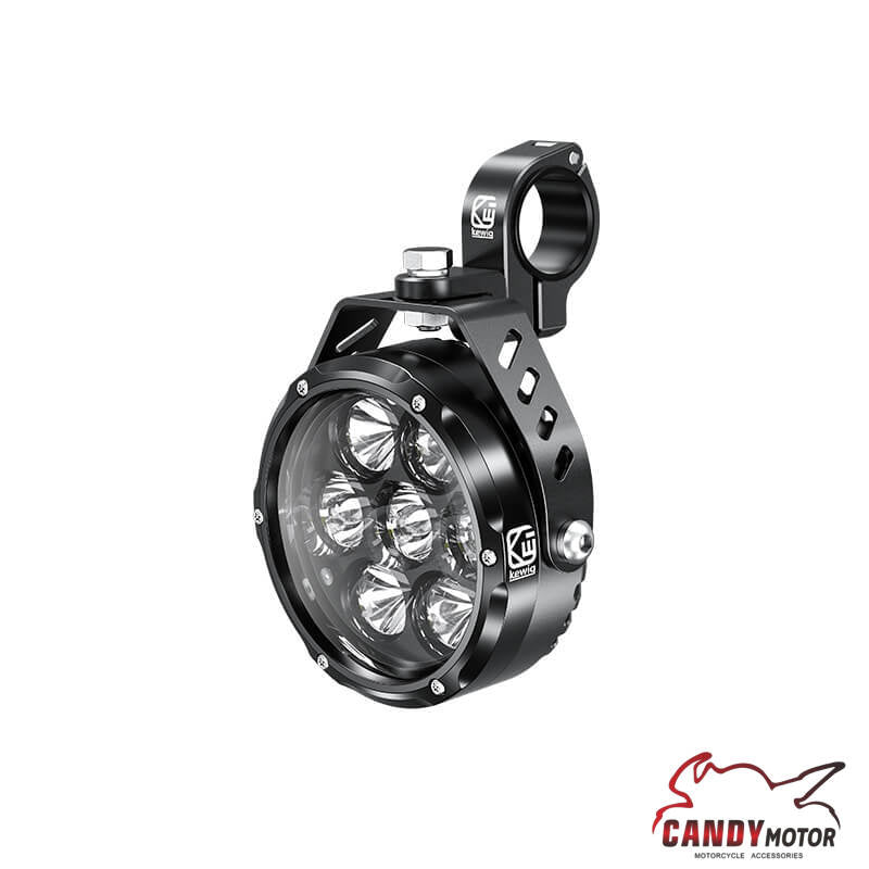 Kewig K7 Fog Light
