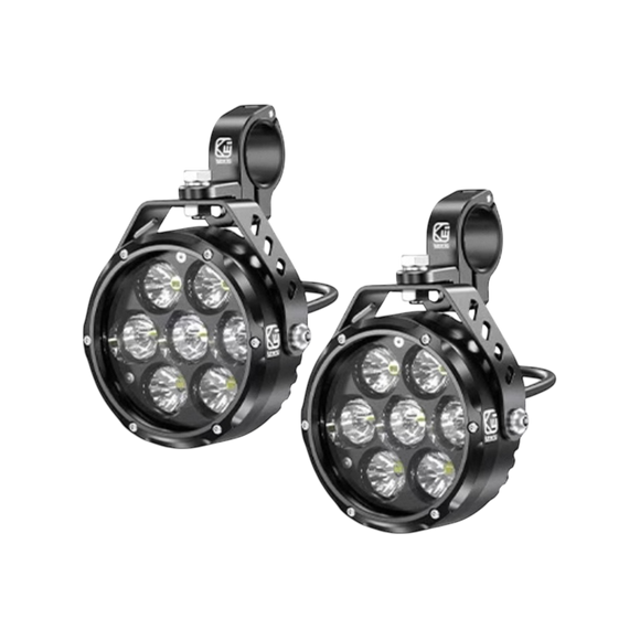 Kewig K7 Fog Light
