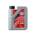 Liqui Moly 2T Fully Synth