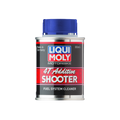Liqui Moly 4T Additive Shooter (80ML)