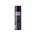 Liqui Moly Chain Cleaner