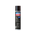 Liqui Moly Helmet Interior Cleaner