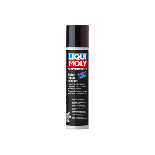 Liqui Moly Helmet Interior Cleaner