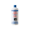 Liqui Moly KFS 2000/11 Coolant