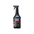 Liqui Moly Motorbike Cleaner