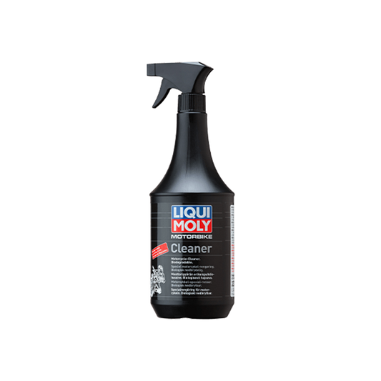 Liqui Moly Motorbike Cleaner