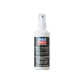 Liqui Moly Visor Cleaner