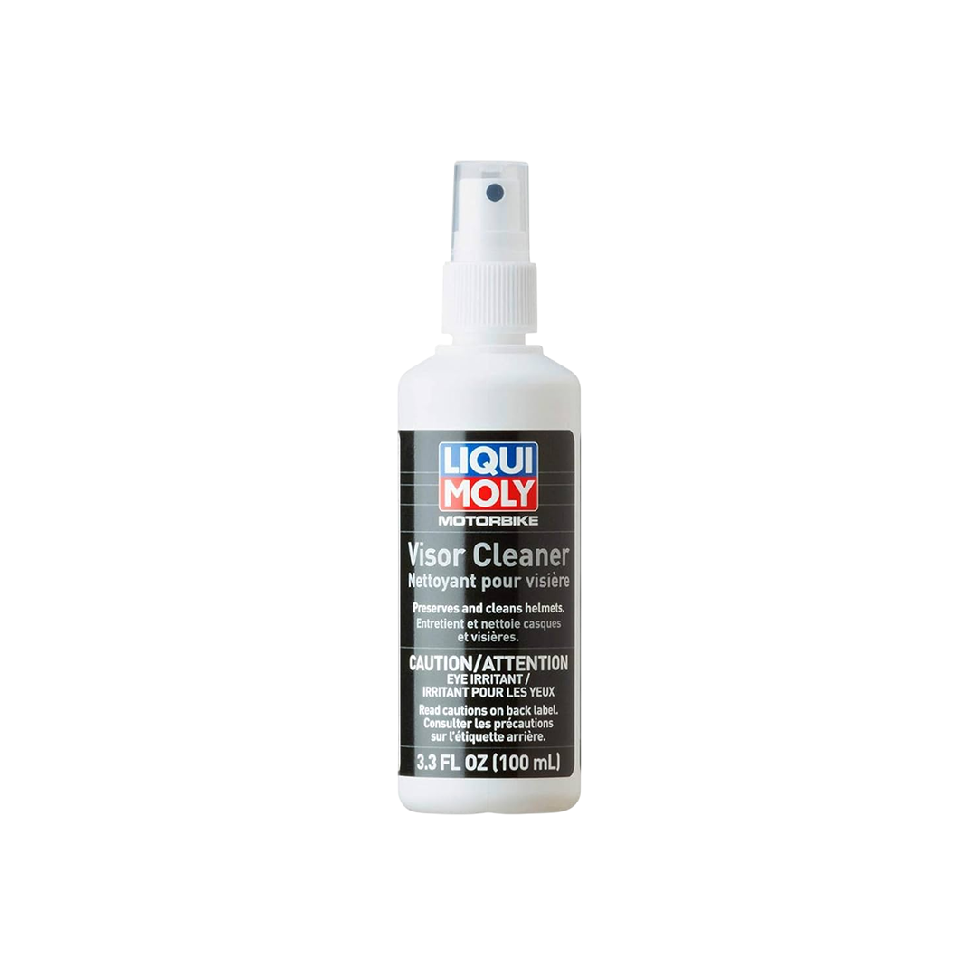Liqui Moly Visor Cleaner