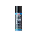 Liqui Moly Silicon Spray