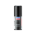 Liqui moly white chain spray (50ML)