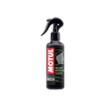 MOTUL HELMET INTERIOR CLEANER
