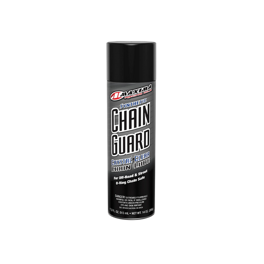 Maxima Chain Guard (513ML)