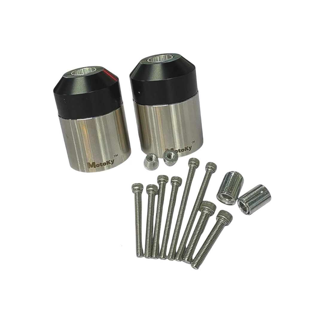 MotoKy Heavy Balancer