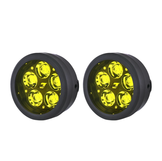 JPAD LED Light-J5B