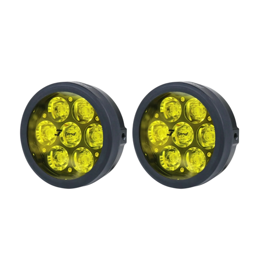 JPAD LED Light-J7B