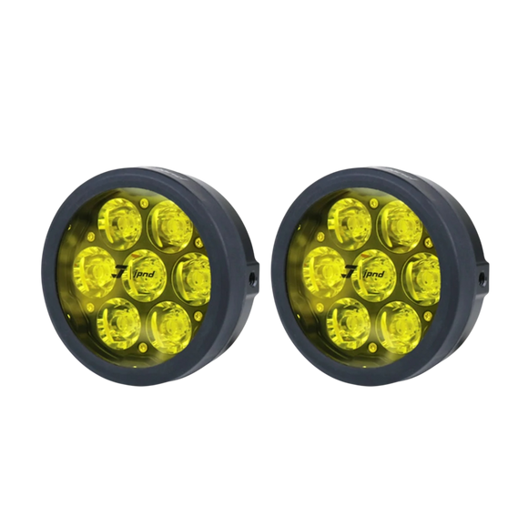 JPAD LED Light-J7B