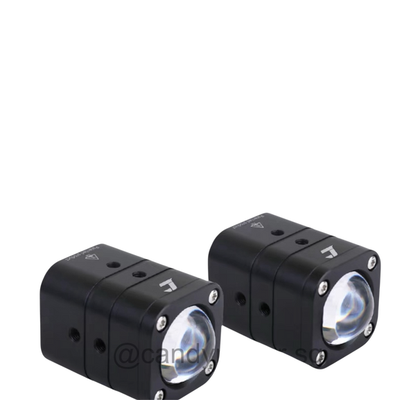 JPAD R2