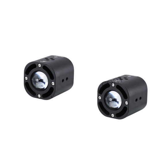 JPAD R1
