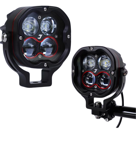 JPAD 4A