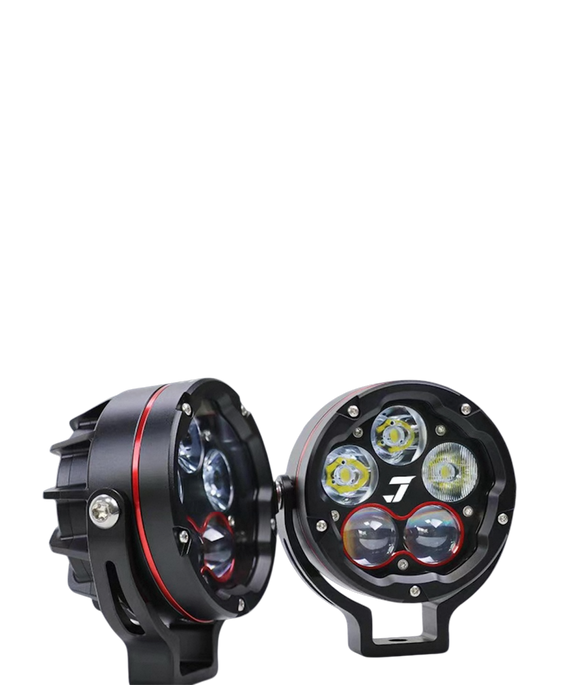 JPAD 5A