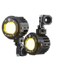F20P Future Eye Fog Light