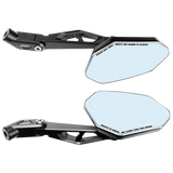 LOBOO CNC MIRROR rm3-Black