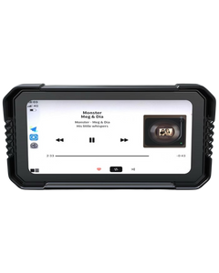 MotoKy BikePlay M16 Pro