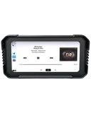 MotoKy BikePlay M16 Pro