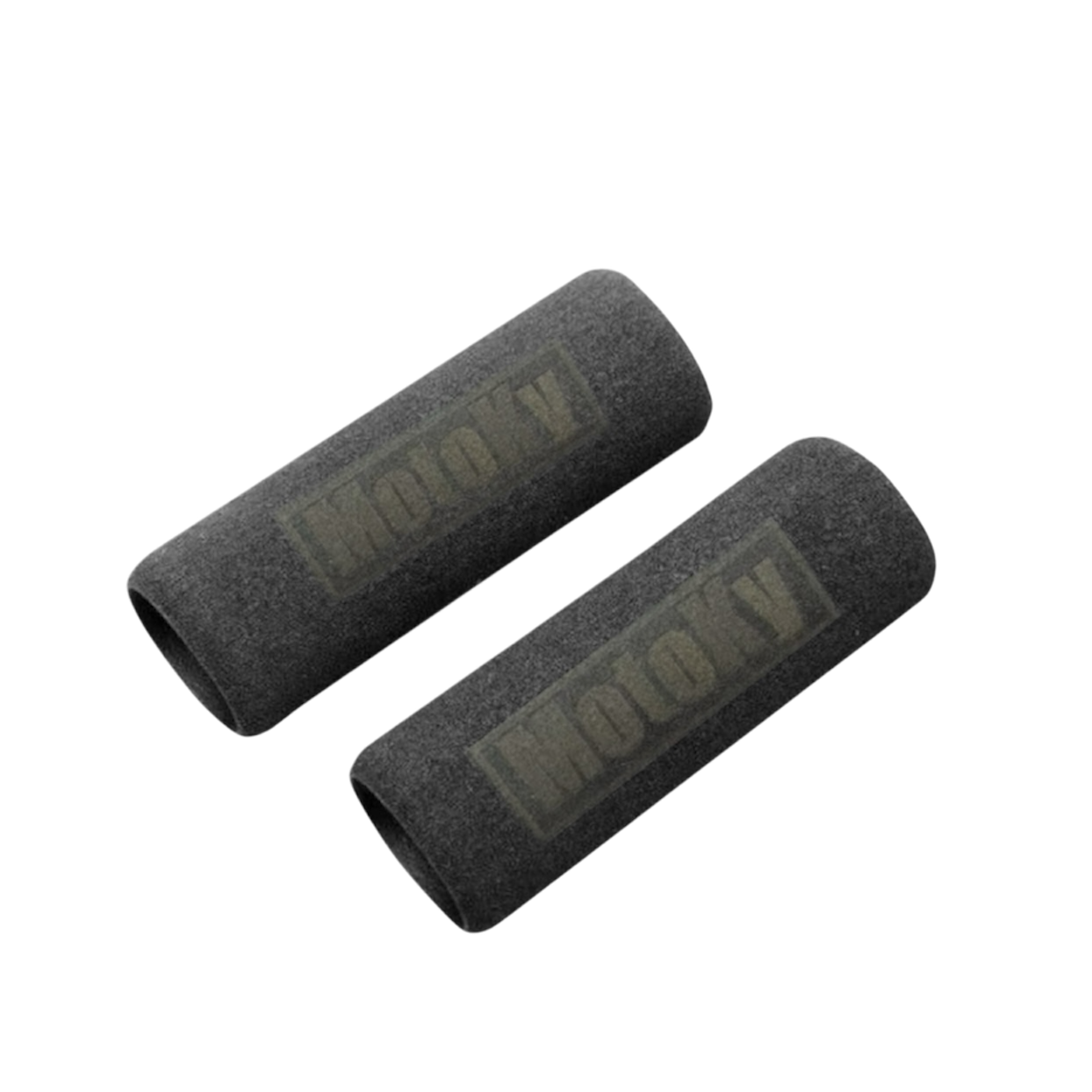 MotoKy NBR Grip (Standard)