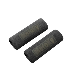 MotoKy NBR Grip (Standard)