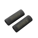 MotoKy NBR Grip (Standard)