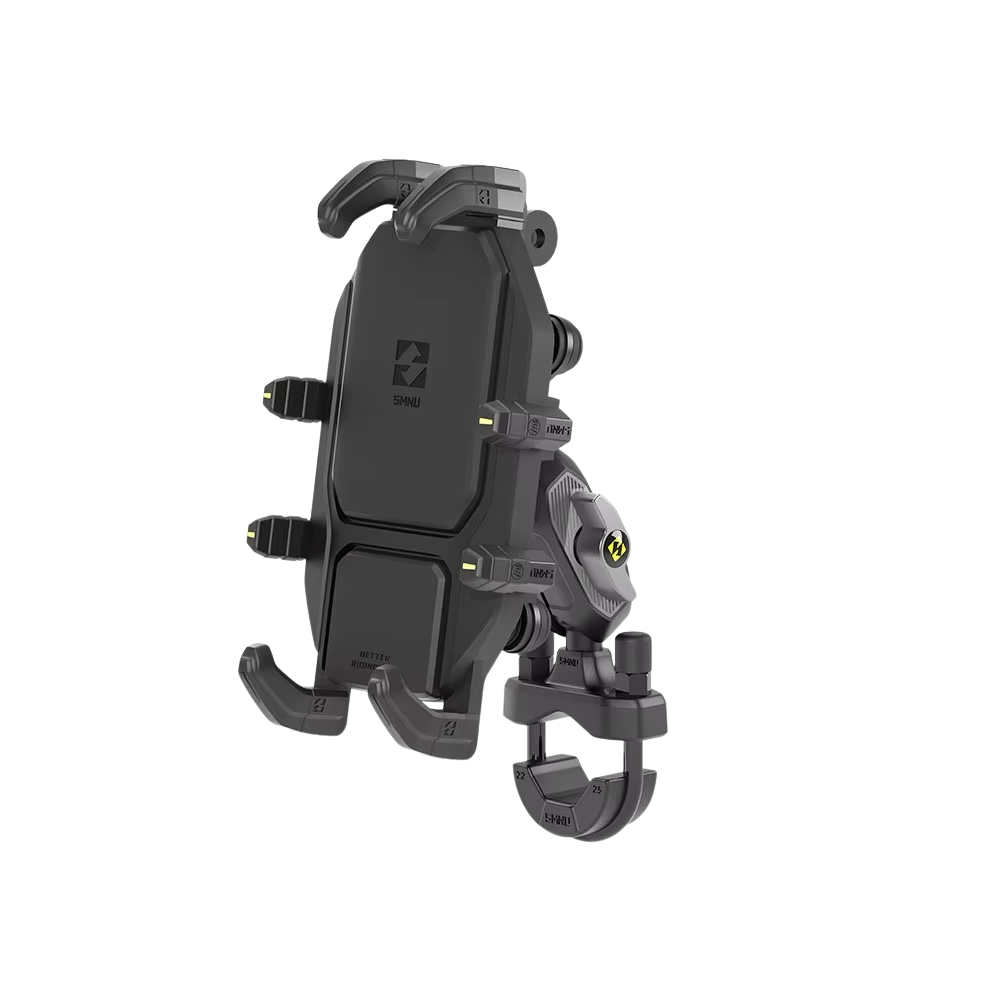 SMNU PRO Phone Holder