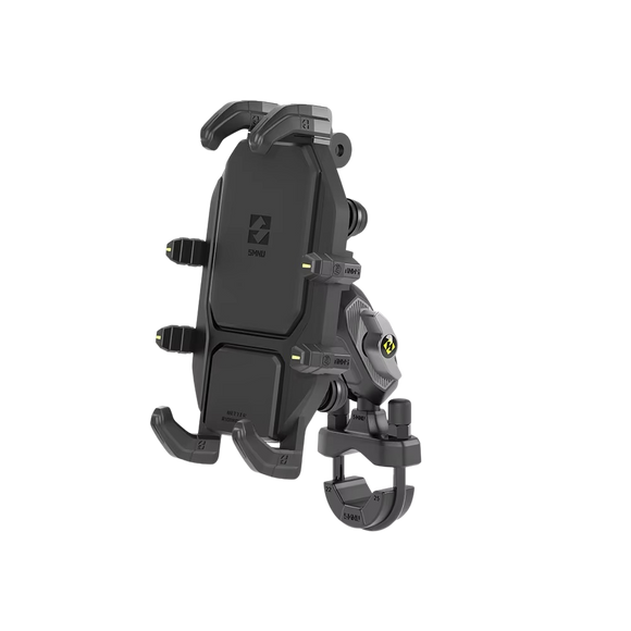 SMNU PRO Phone Holder