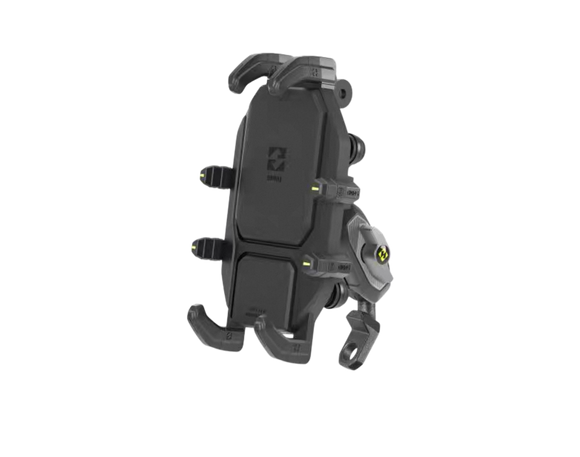 SMNU PRO Phone Holder