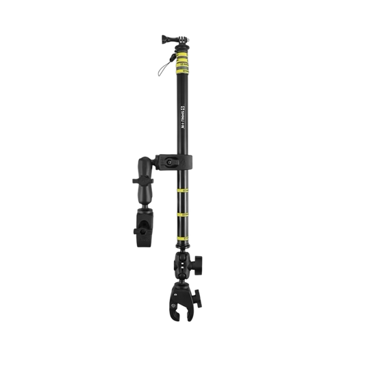 SMNU Invisible Stick Set