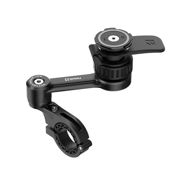 SMNU M2 Motorcycle Phone Stand