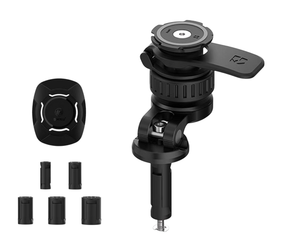 SMNU Motorcycle Phone Holder