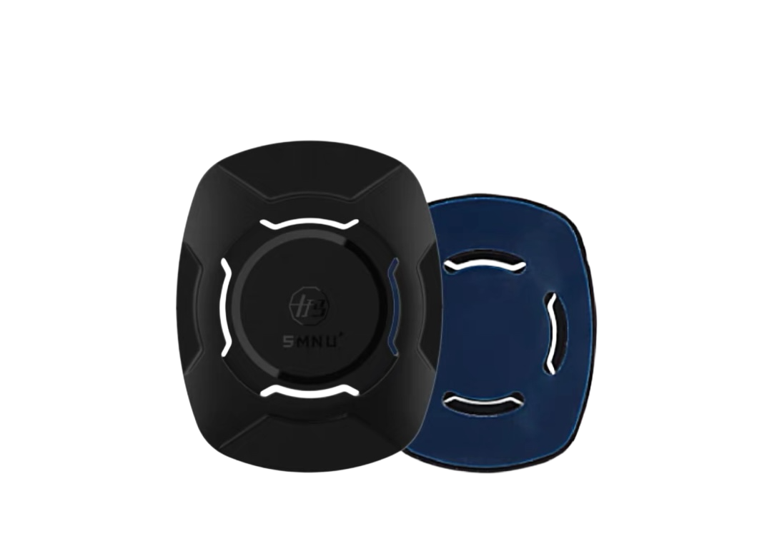 SMNU M2 Motorcycle Phone Stand